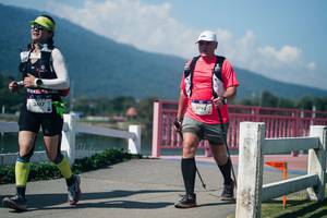 BIB: 
                            <button type="button" onclick="openModal(27638728)" class="btn btn-primary btn-sm float-right btn-popup" data-toggle="modal" data-target=".modal-high-quality">
                        <i class="fas fa-shopping-cart"></i> Add to Cart
                    </button>
                                            <button type="button" onclick="isThisMe(27638728, true)" class="btn btn-success btn-sm float-right btn-popup btn-isme hidden" data-toggle="tooltip" data-placement="bottom" title="นี่คือรูปของคุณใช่ไหม คลิกที่นี่เพื่อเอาเข้าอัลบั้ม">
                        <i class="fas fa-plus"></i> Add to album
                    </button>
                    <button type="button" onclick="isThisMe(27638728, false)" class="btn btn-warning btn-sm float-right btn-popup btn-isnotme hidden">
                        <i class="fas fa-ban"></i> Remove from album
                    </button>